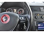 Volkswagen Caddy Maxi 2.0 TDI L2H1 BMT , NAVI , CLIMATR, CR CONTR , LED KOPL , A UITRIJ CAM , LMV18 ,