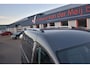 Volkswagen Caddy Maxi 2.0 TDI L2H1 BMT , NAVI , CLIMATR, CR CONTR , LED KOPL , A UITRIJ CAM , LMV18 ,