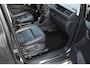 Volkswagen Caddy Maxi 2.0 TDI L2H1 BMT , NAVI , CLIMATR, CR CONTR , LED KOPL , A UITRIJ CAM , LMV18 ,