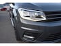 Volkswagen Caddy Maxi 2.0 TDI L2H1 BMT , NAVI , CLIMATR, CR CONTR , LED KOPL , A UITRIJ CAM , LMV18 ,