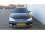 Ford Mondeo 1.8 16V 92KW WAGON