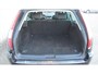 Ford Mondeo 1.8 16V 92KW WAGON