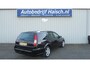 Ford Mondeo 1.8 16V 92KW WAGON