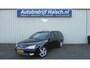 Ford Mondeo 1.8 16V 92KW WAGON