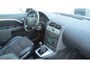 Ford Mondeo 1.8 16V 92KW WAGON
