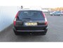 Ford Mondeo 1.8 16V 92KW WAGON