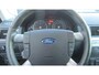 Ford Mondeo 1.8 16V 92KW WAGON