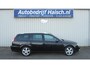 Ford Mondeo 1.8 16V 92KW WAGON