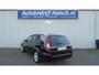 Ford Mondeo 1.8 16V 92KW WAGON