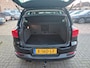 Volkswagen Tiguan 1.4 TSI Sport&Style 4Motion