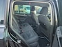 Volkswagen Tiguan 1.4 TSI Sport&Style 4Motion