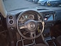 Volkswagen Tiguan 1.4 TSI Sport&Style 4Motion