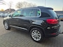 Volkswagen Tiguan 1.4 TSI Sport&Style 4Motion