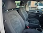 Volkswagen Tiguan 1.4 TSI Sport&Style 4Motion