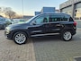 Volkswagen Tiguan 1.4 TSI Sport&Style 4Motion