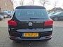 Volkswagen Tiguan 1.4 TSI Sport&Style 4Motion