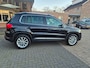 Volkswagen Tiguan 1.4 TSI Sport&Style 4Motion