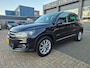 Volkswagen Tiguan 1.4 TSI Sport&Style 4Motion