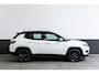 Jeep Compass 1.4 MultiAir Black Star, Apple Android, camera ect.