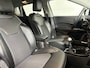 Jeep Compass 1.4 MultiAir Black Star, Apple Android, camera ect.