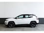 Jeep Compass 1.4 MultiAir Black Star, Apple Android, camera ect.