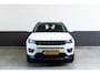 Jeep Compass 1.4 MultiAir Black Star, Apple Android, camera ect.