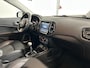 Jeep Compass 1.4 MultiAir Black Star, Apple Android, camera ect.