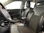 Jeep Compass 1.4 MultiAir Black Star, Apple Android, camera ect.