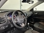 Jeep Compass 1.4 MultiAir Black Star, Apple Android, camera ect.