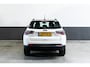 Jeep Compass 1.4 MultiAir Black Star, Apple Android, camera ect.