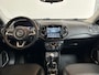 Jeep Compass 1.4 MultiAir Black Star, Apple Android, camera ect.