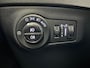 Jeep Compass 1.4 MultiAir Black Star, Apple Android, camera ect.