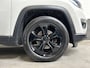 Jeep Compass 1.4 MultiAir Black Star, Apple Android, camera ect.