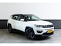 Jeep Compass 1.4 MultiAir Black Star, Apple Android, camera ect.