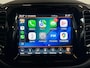 Jeep Compass 1.4 MultiAir Black Star, Apple Android, camera ect.