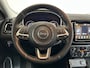 Jeep Compass 1.4 MultiAir Black Star, Apple Android, camera ect.