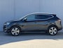 Nissan Qashqai 1.3 DIG-T Design Edition / 100% Dealeronderhouden / Apple Carplay & Android Auto / 360 Graden camera / Cruise control / Panoramadak