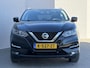 Nissan Qashqai 1.3 DIG-T Design Edition / 100% Dealeronderhouden / Apple Carplay & Android Auto / 360 Graden camera / Cruise control / Panoramadak