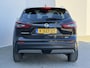Nissan Qashqai 1.3 DIG-T Design Edition / 100% Dealeronderhouden / Apple Carplay & Android Auto / 360 Graden camera / Cruise control / Panoramadak