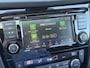 Nissan Qashqai 1.3 DIG-T Design Edition / 100% Dealeronderhouden / Apple Carplay & Android Auto / 360 Graden camera / Cruise control / Panoramadak
