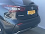 Nissan Qashqai 1.3 DIG-T Design Edition / 100% Dealeronderhouden / Apple Carplay & Android Auto / 360 Graden camera / Cruise control / Panoramadak