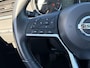 Nissan Qashqai 1.3 DIG-T Design Edition / 100% Dealeronderhouden / Apple Carplay & Android Auto / 360 Graden camera / Cruise control / Panoramadak