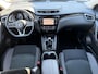 Nissan Qashqai 1.3 DIG-T Design Edition / 100% Dealeronderhouden / Apple Carplay & Android Auto / 360 Graden camera / Cruise control / Panoramadak