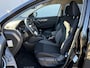 Nissan Qashqai 1.3 DIG-T Design Edition / 100% Dealeronderhouden / Apple Carplay & Android Auto / 360 Graden camera / Cruise control / Panoramadak
