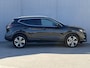 Nissan Qashqai 1.3 DIG-T Design Edition / 100% Dealeronderhouden / Apple Carplay & Android Auto / 360 Graden camera / Cruise control / Panoramadak