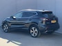 Nissan Qashqai 1.3 DIG-T Design Edition / 100% Dealeronderhouden / Apple Carplay & Android Auto / 360 Graden camera / Cruise control / Panoramadak