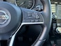 Nissan Qashqai 1.3 DIG-T Design Edition / 100% Dealeronderhouden / Apple Carplay & Android Auto / 360 Graden camera / Cruise control / Panoramadak