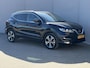 Nissan Qashqai 1.3 DIG-T Design Edition / 100% Dealeronderhouden / Apple Carplay & Android Auto / 360 Graden camera / Cruise control / Panoramadak