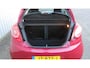 Ford Ka 1.2 51KW