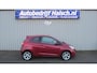 Ford Ka 1.2 51KW
